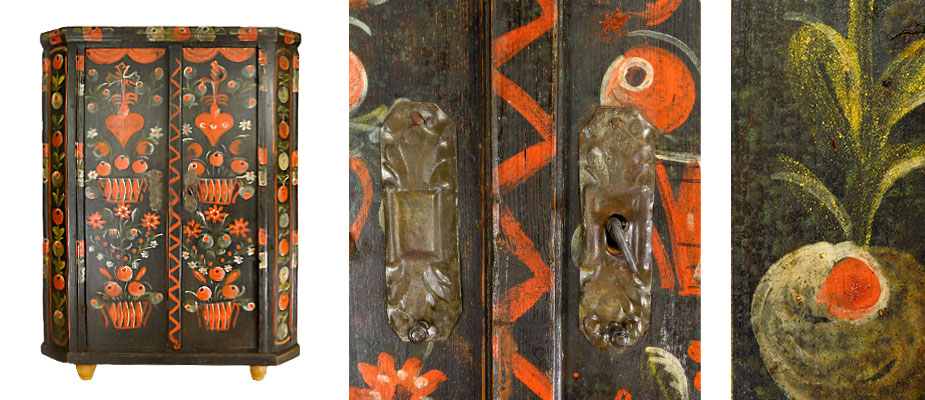 Toelzer_Bauernschrank Toelzer_Bauernschrank